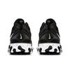 Nike React Element 55 Black White BQ6166-003