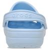 Crocs Classic Clog 'Light Blue' Men's 10001-4WK