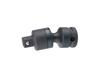 IMPACT BALL JOINT WITH BALL 1/2 F/M - KY4797P