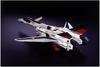 Hasegawa Macross Plus YF-19 172 Scale Plastic Model 9