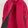 2024 Minimalist Solid Color Backpack for Girls & Women - Junior High, High School, College