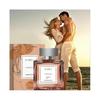 Unisex Perfume for Women