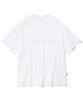 SPORT CHAMBER Sc Symbol T-Shirt (White)