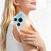 Soft Case For Huawei Pura 90 90s Pro Max Anti Fingerprint Shockproof Raised Edge CA0002