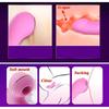 2 Colors Healthy Appliance Sex Toys for Women In Daily Life To Strengthen The Body
