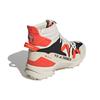 Y-3 Terrex Swift R3 Y-3 Gtx 'Bliss Bold Orange' GZ9166