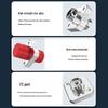 Shengwei FC-FC Simplex Fiber Optic Coupler