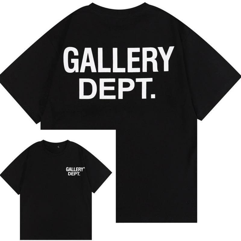 Women s Fashion T-Shirt Rare 2026 New Sale Classic Logo Letter Print S
