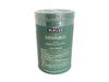 Onsense Reissue Medicated Bath 80th x 1 can Onsense-O Additives, Anniversary, 1.95kg