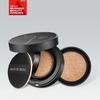 [Main Product + Refill] Wink Foundation Pact 15g