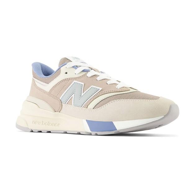 

New Balance 997R кроссовки EU 40 1/2