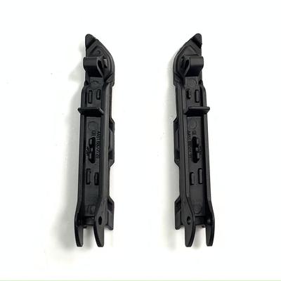 Entriegelungsgriff für Motorhaube A4518800120 A4518800220 Für Smart Fortwo 451 2013-