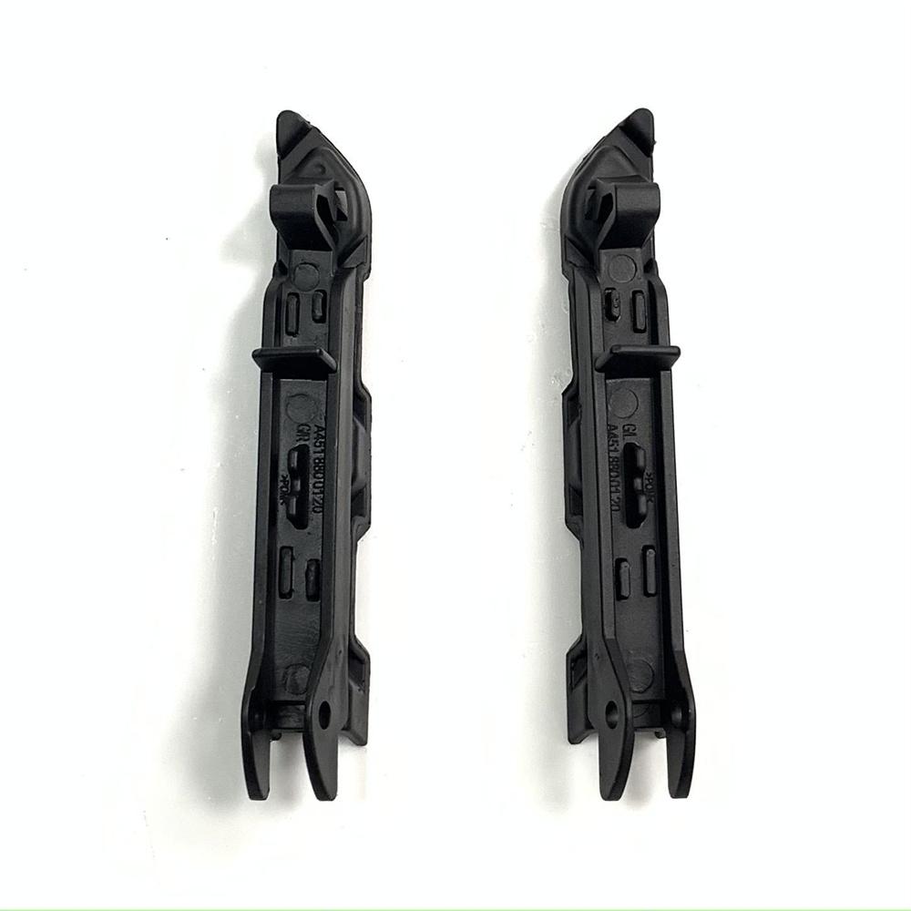 

Ручка разблокировки капота A4518800120 для Smart Fortwo 451 2013-2015