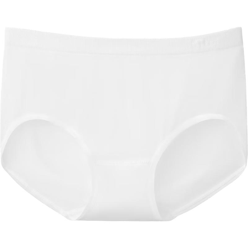 Beneunder Women s Disposable Antibacterial Travel Briefs F