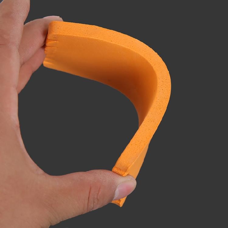 10Pcs/pack Fishing Spooling Accessories Cord Holder Fishing Line Winding Board