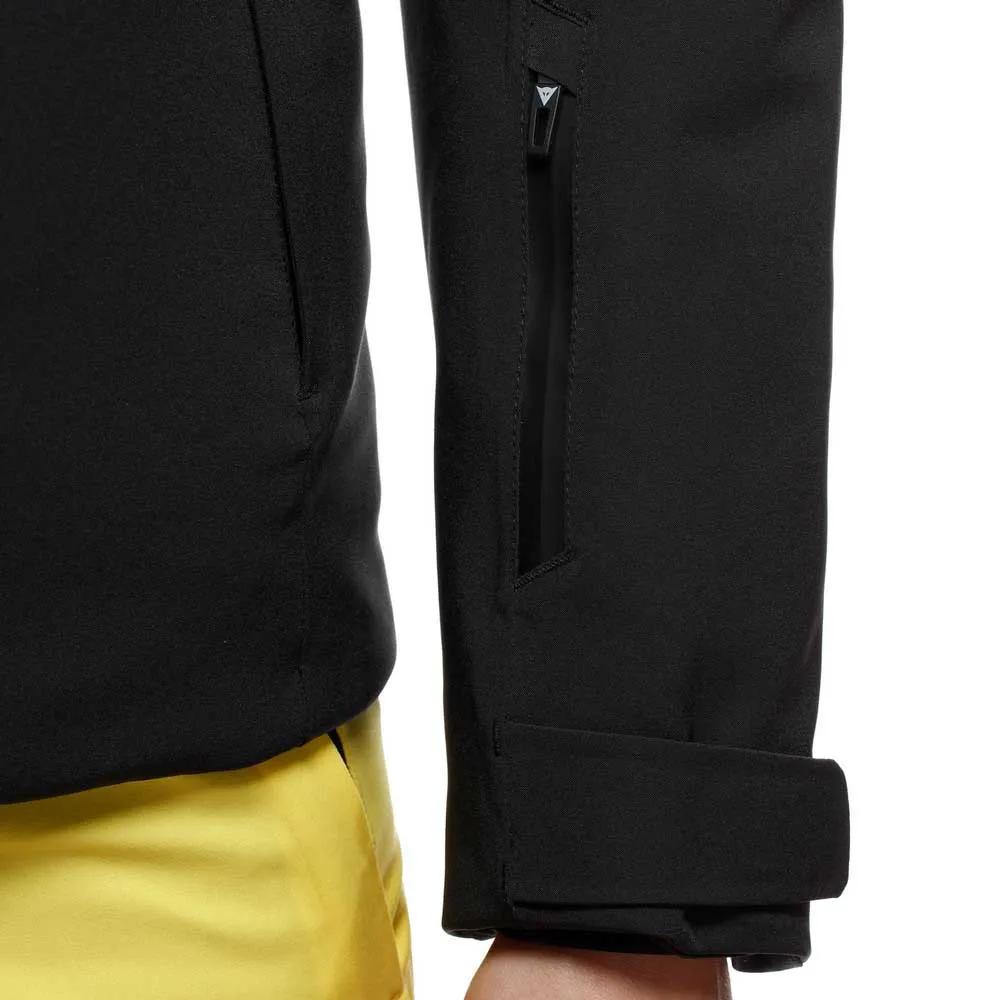 Dainese Snow Куртка Zives Aerosense-Dry