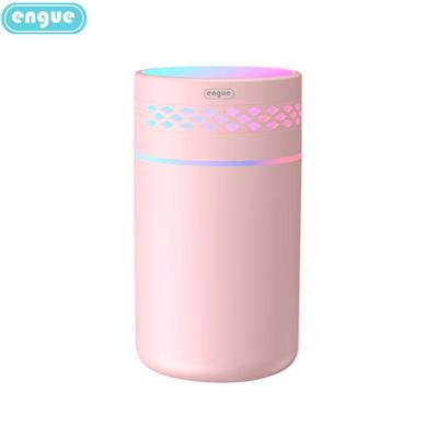 Engue EG-021 Mini USB Portable Humidifier