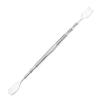 Double Head Acne Extractor for Comprehensive Face Care Acne Removal Tool Suitable for Different Skin Type