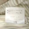 Rene Made In Japan Jacket 34 Beige Women Used