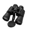 Miflame 20x50 High-Powered Binoculars