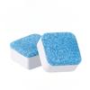 1/5/10/20PCS Washing Machine Cleaner Effervescent Tablets Remove Mycete Cleaning Agent Remove Dirt Detergent