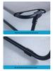 Four Seasons Washable & Portable Moisture-Proof Pet Camping Bed