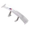 X4 X5 X6 2025 2025 Car For BMW Car Rear Spoiler Mini Spoiler Wing Small Tail Emblem Sticker Decoration For BMW E34 E46 E39 E38 E