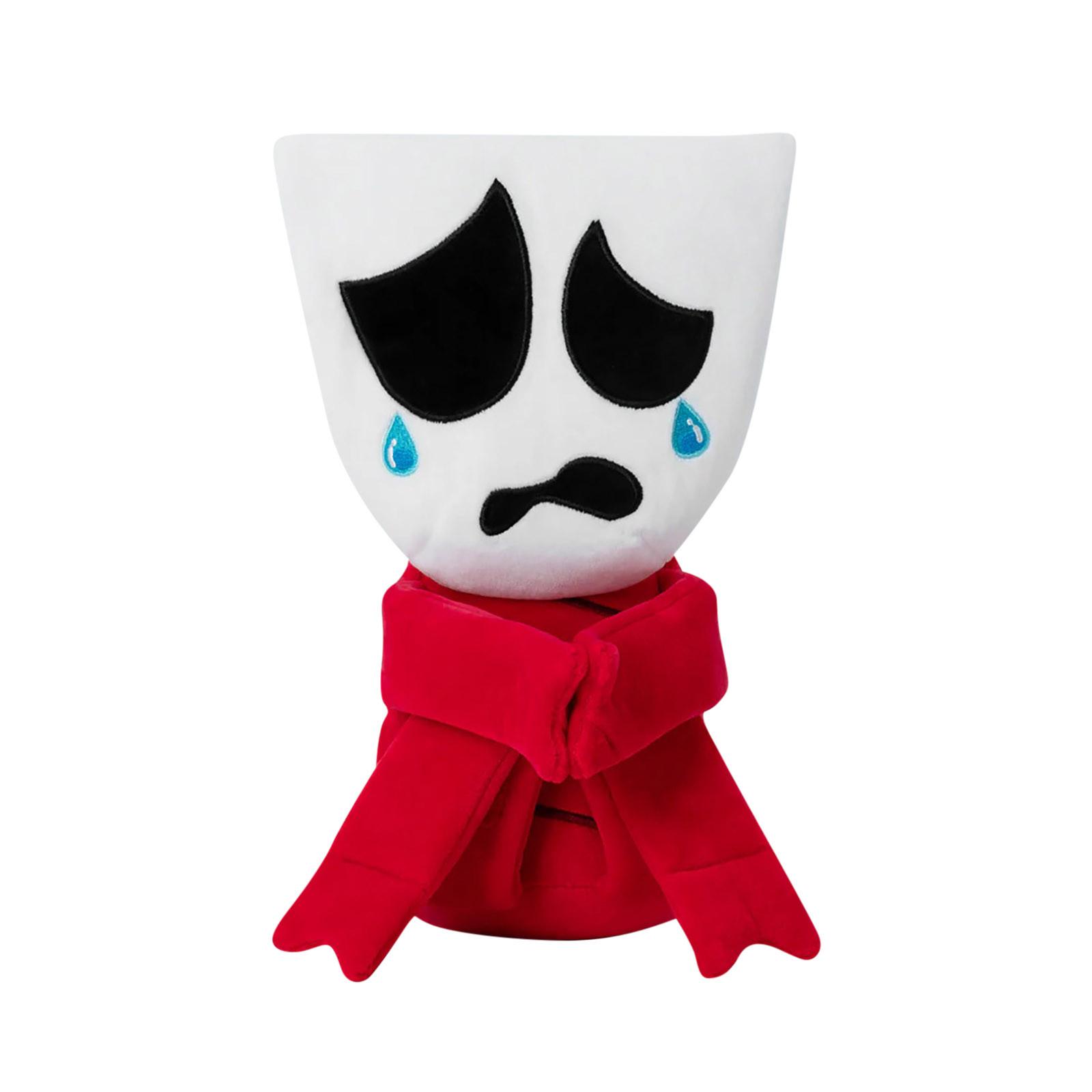 

Плюшевые игрушки, мягкие украшения на подушку, детский день рождения, предпочтительный подарок на Рождество, праздники, дни рождения One Size