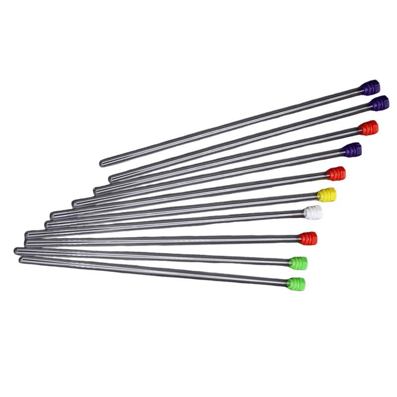 ЯМР-трубка Chengyun