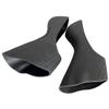 Shimano-Compatible Anti-Slip Shifter Protective Handlebar Cover for Road Bikes