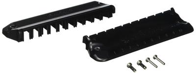 Dychové nástroje – Harmoniky a melodiky