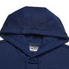 New FILA ORIGINALE Sweatshirt Unisex F51U539203F-DB