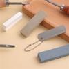 Professional Sharpening Stone Cutter Grindstone for Maintaining Cutter Sharpness Suitable for Various Cutting Tool