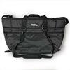 AO Coolers Kühltasche 36er Pack Ballistic Soft Cooler AOBA36BKCH Ballistic 36er Pack Soft Kühltasche Outdoor Schwarz/Anthrazit Schwarz/Anthrazit [Gebraucht]