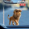 Accesorii pentru interiorul mașinii – Jucării auto şi decorațiuni