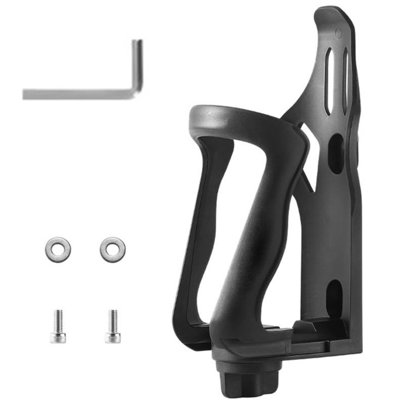 

Light weight Cycling Water Bottle Mount Stand Road Bike Motorcycle Bottle Cage Universals Drink Holder Easy To Install