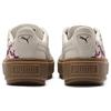 (WMNS) PUMA Platform Trace Digitemb 'Pink' Damen 366783-01