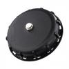 Automatic Air Change IBC Tank Cap Water Tank Exhaust