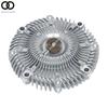 For Datsun 240Z Infiniti M30 200SX 240SX Pathfinder Engine Cooling Fan Clutch