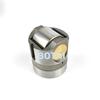 Roller 4921732 Tucho Com Rolete Bomba CP2 Hot Sale Car Parts Tappet For 3973228 4921732 5594766 4954907 CCR1600 Fuel Pump