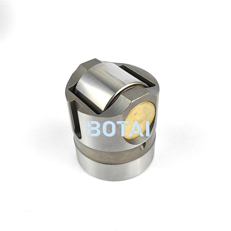 Roller 4921732 Tucho Com Rolete Bomba CP2 Hot Sale Car Parts Tappet For 3973228 4921732 5594766 4954907 CCR1600 Fuel Pump