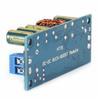 Electronic Device 35W 3A Boost Module DC-DC 5V-30V to 0.5V-30V Power Step down Module Buck Module Current Control