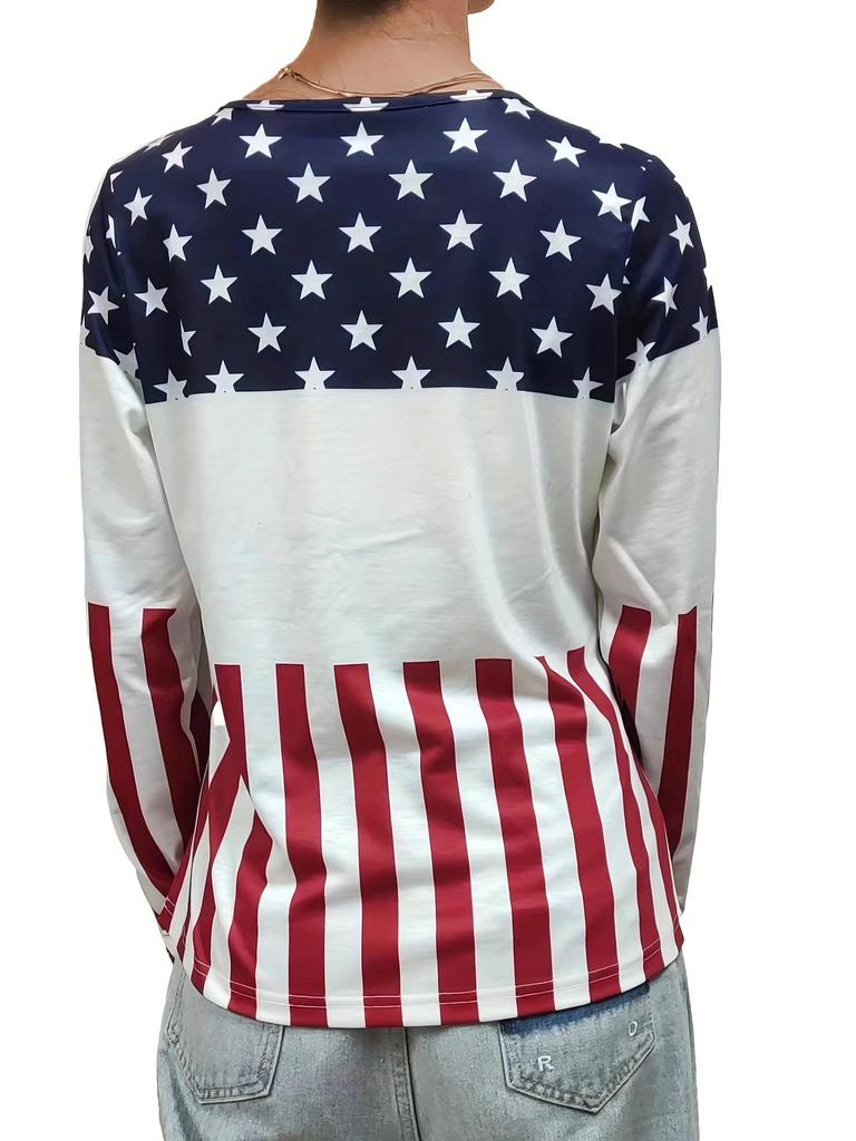 Summer 2026 Women's Leopard Print V-neck Patchwork Top