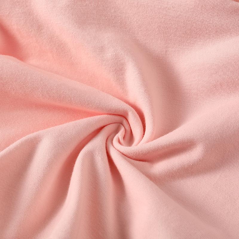 Süßes Kinder Ballett Kostüm Mädchen Kinder Ballett Rock Tanzkostüm mit Pailletten Kleid