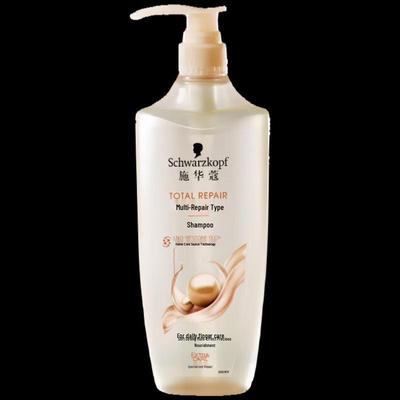Multi-Effect Repair Shampoo