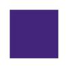Peinture pour textile soie - violet magique - Talens Art Creation - 50ml