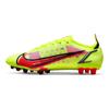 Mercurial Vapor 14 Elite