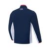 Li-Ning Professional Basketball Coach Jacket Set