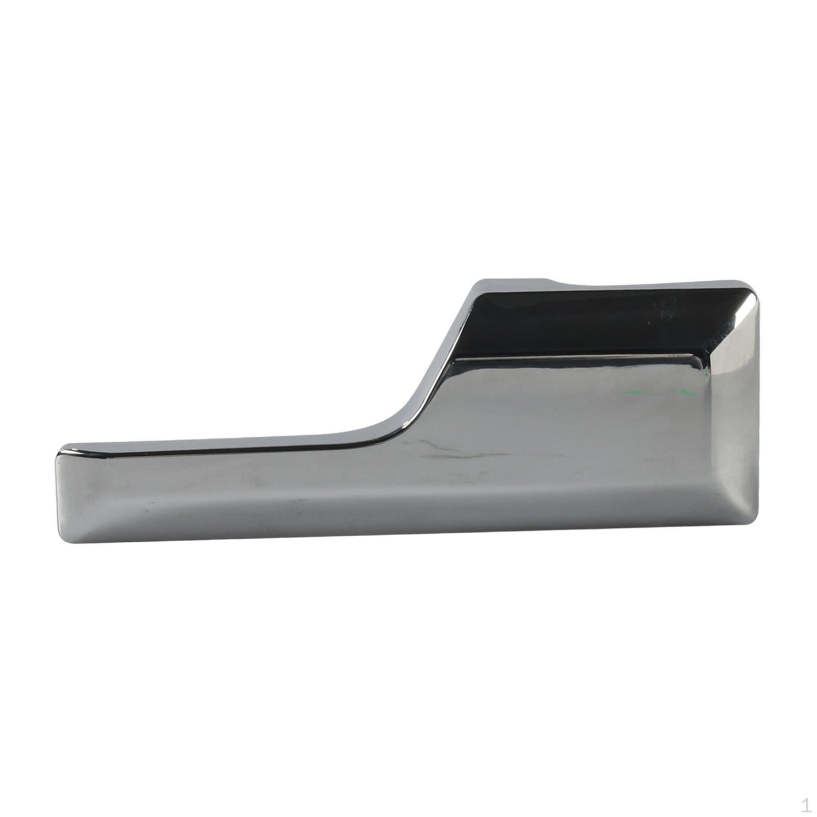 Expedition Door Handle Replacement - Automotive Accessory 8L1Z7821818A Right
