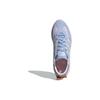 Adidas Originals Retropy E5 Boost Fabric Classic Sports Cushioning Durable Low-Top Lifestyle Casual Shoes Women sneaker Pink Purple IF6808